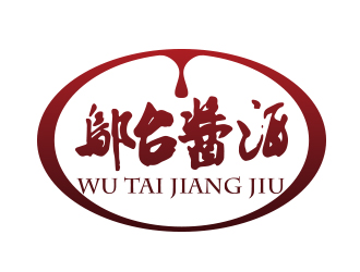 郭小毅的logo设计