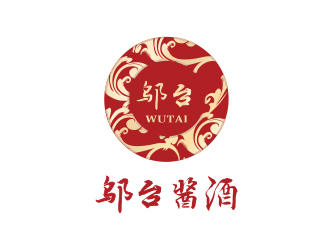 杨锦华的logo设计