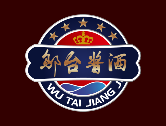 黄安悦的logo设计