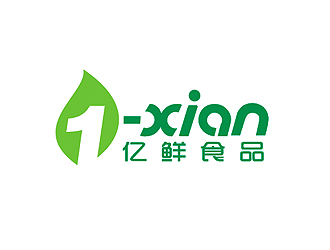 盛铭的logo设计