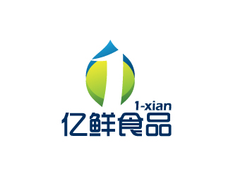 陈兆松的logo设计