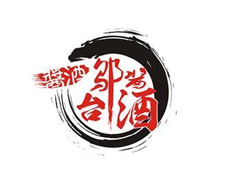 左永坤的logo设计