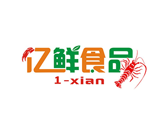 左永坤的logo设计