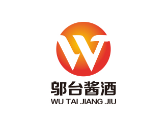 孙金泽的logo设计