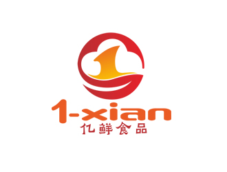 周国强的logo设计