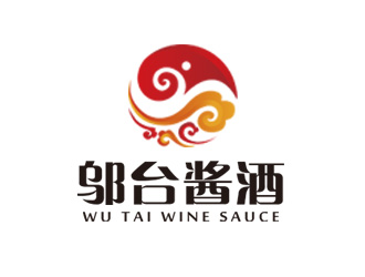 零意品牌超市™的logo设计