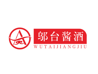刘彩云的logo设计