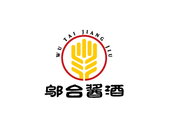 陈兆松的logo设计