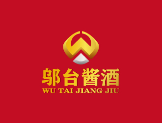 周金进的logo设计