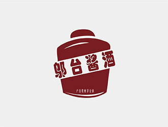 陈员员的logo设计