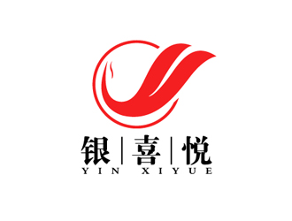 秦晓东的logo设计