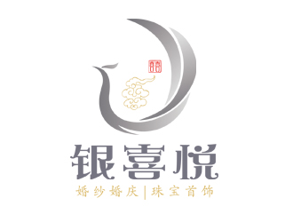 零意品牌超市™的logo设计