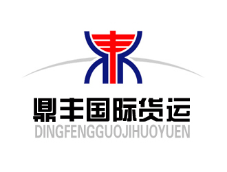 许卫文的logo设计