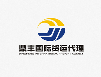 郑国麟的logo设计