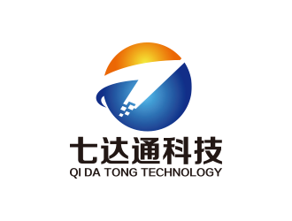 黄安悦的logo设计