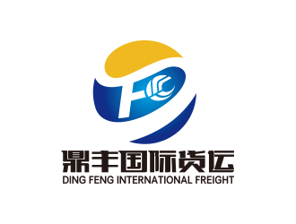 黄安悦的logo设计