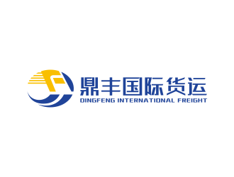 林思源的logo设计