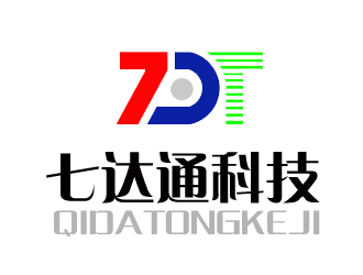 许卫文的logo设计