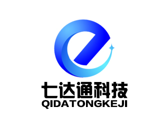 余亮亮的logo设计