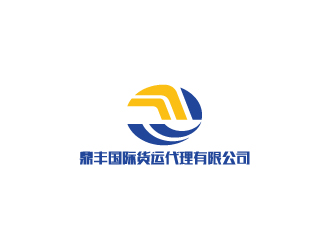 陈兆松的logo设计