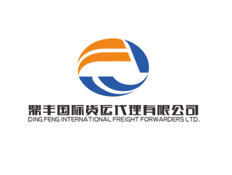 周国强的logo设计