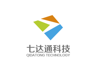 姚乌云的logo设计