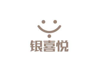 陈兆松的logo设计