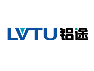 秦晓东的logo设计