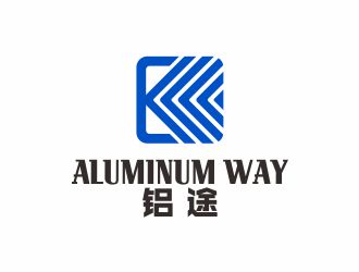 潘务东的logo设计