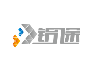 黄安悦的logo设计
