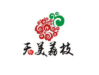 左永坤的logo设计