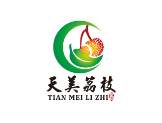 黄安悦的logo设计