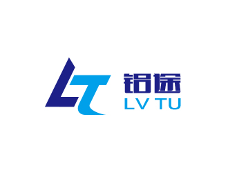 孙金泽的logo设计