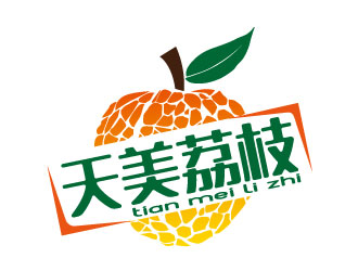 陆达活的logo设计