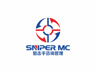 何嘉健的logo设计