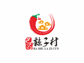 何嘉健的logo设计