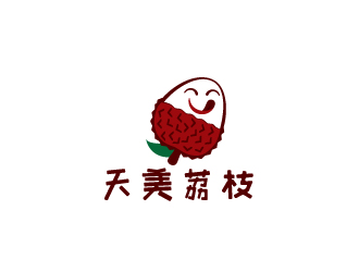 陈兆松的logo设计