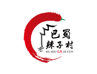 余佑光的logo设计