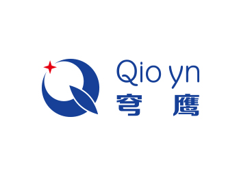 孙金泽的logo设计