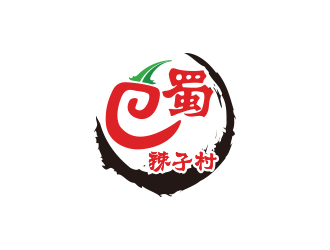孙金泽的logo设计