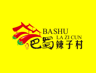 黄安悦的logo设计