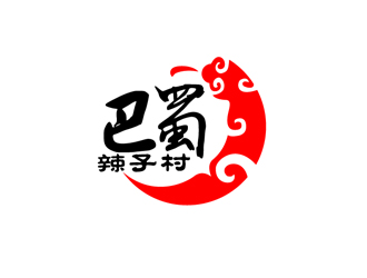 秦晓东的logo设计