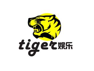 秦晓东的logo设计