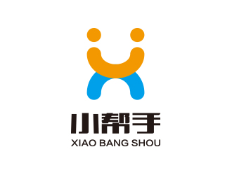 孙金泽的logo设计