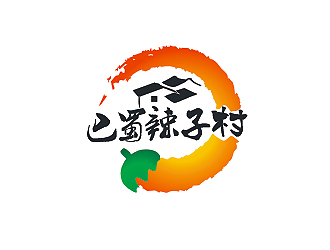 盛铭的logo设计