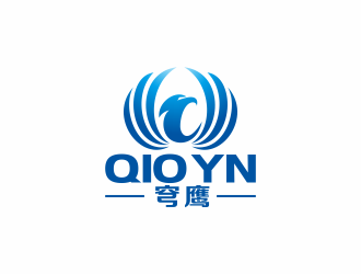 何嘉健的logo设计