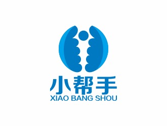 何嘉健的logo设计