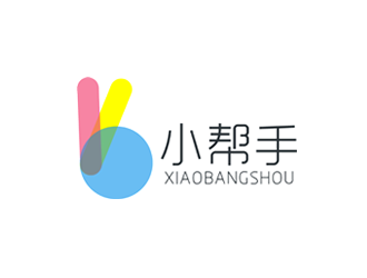 杨占斌的logo设计
