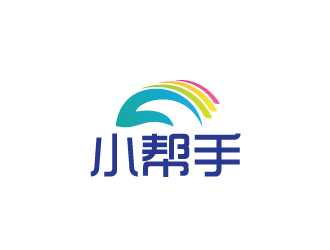 陈兆松的logo设计