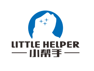 刘彩云的logo设计